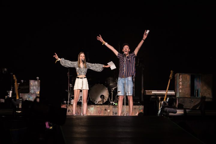 ColdPlay-26 (Custom)