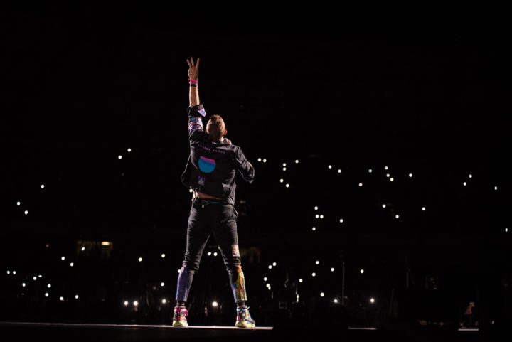 ColdPlay-28 (Custom)