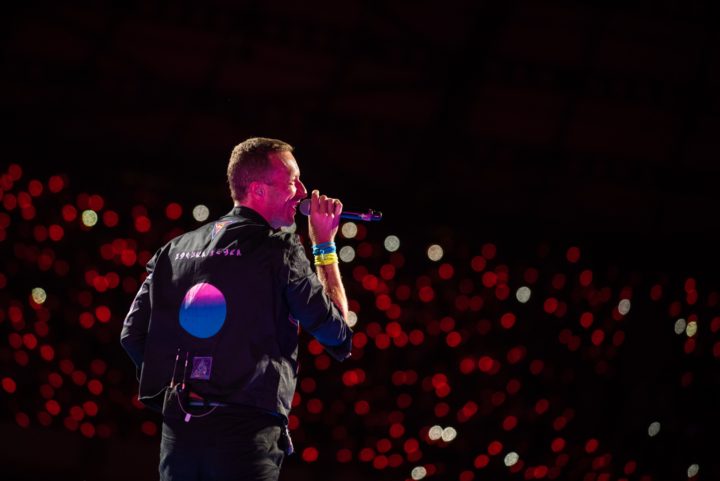 ColdPlay-29 (Custom)