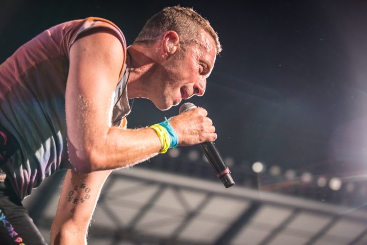 ColdPlay-34 (Custom)