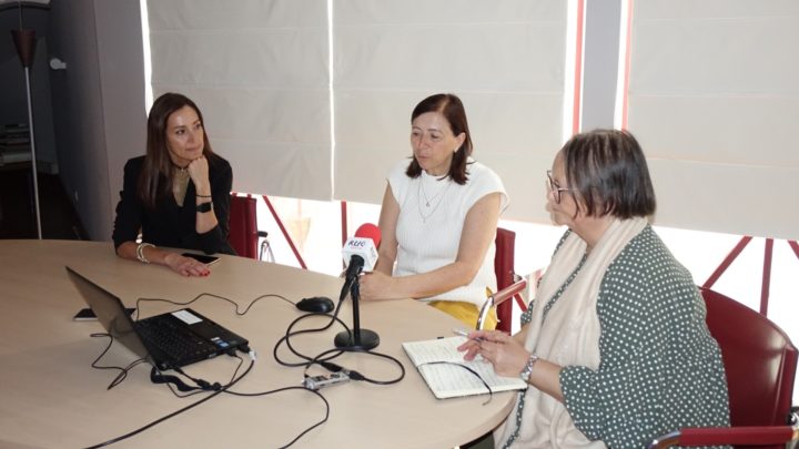 DSC04299-Custom-2_1920x1080_acf_cropped