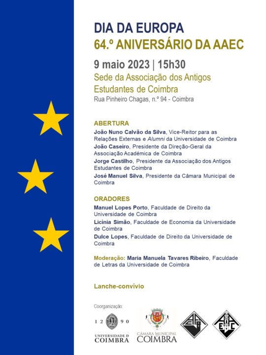 DiadaEuropa_9maio2023_vfinal
