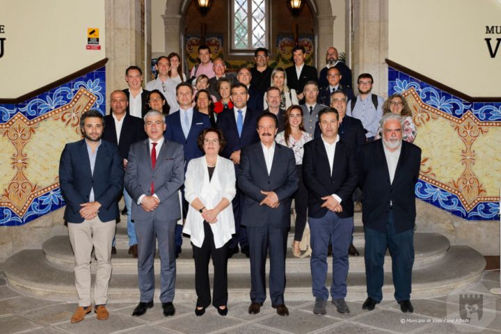 Encontro Transfronteiriço_Rede Cidades CENCYL_2023 (2)