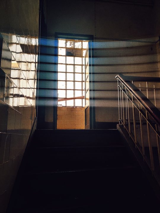 FOTOGRAFIA_┬®_Joao_Pidranc╠ºa