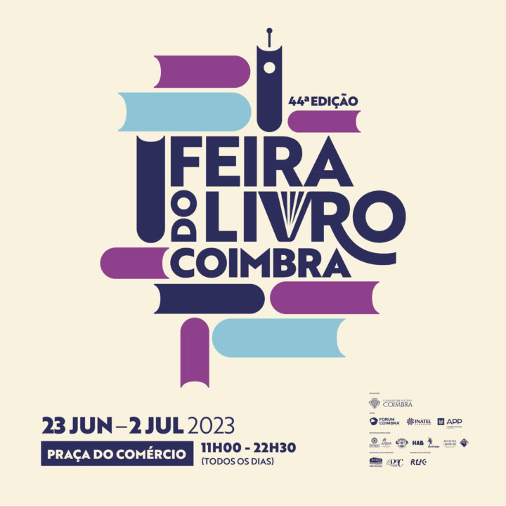 Feiradolivro_2023