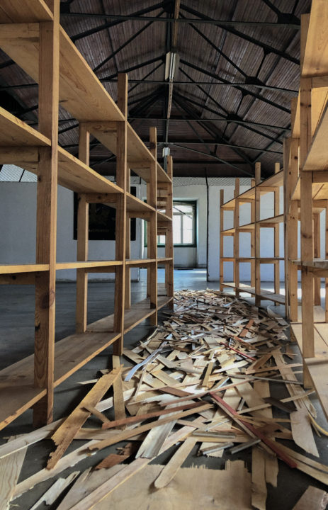 OBRA_DE_CLARA_MOURA_EM_PROCESSO_de_MONTAGEM_FOT_┬®_INES_MOURA