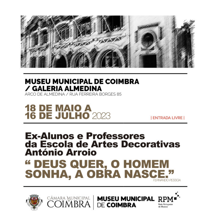 RS_QUADRADO_1-1_ANTONIO ARROIO