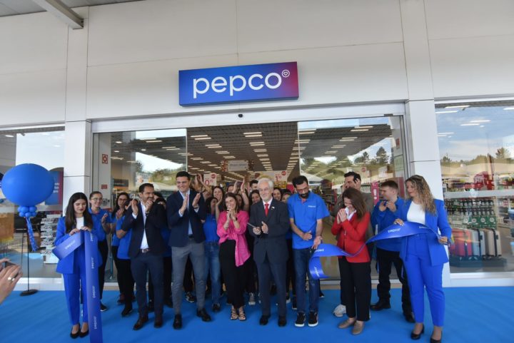 WhatsApp Image 2023-05-16 at 11.26.44