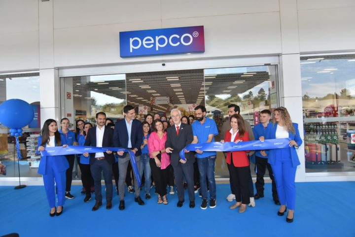 WhatsApp Image 2023-05-16 at 11.26.53