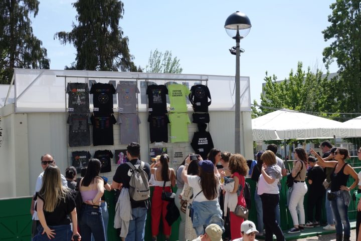 WhatsApp Image 2023-05-17 at 15.51.31