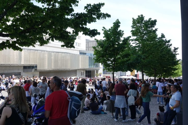 WhatsApp Image 2023-05-17 at 15.51.32 (3)