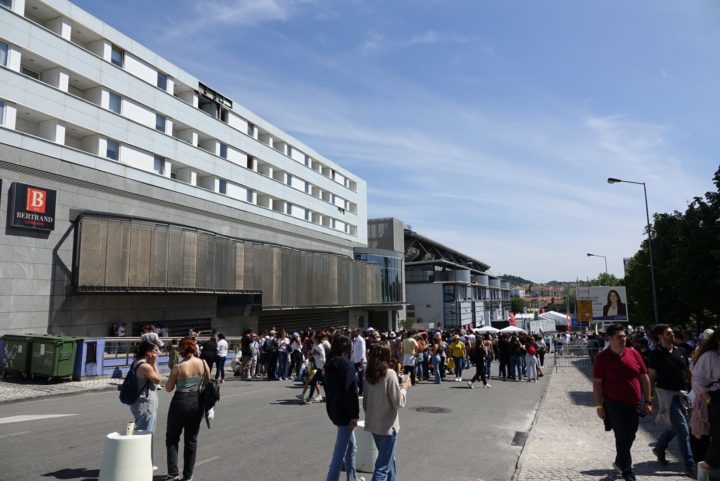 WhatsApp Image 2023-05-17 at 15.51.32 (4)