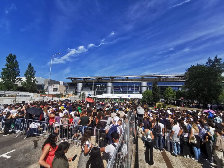 WhatsApp Image 2023-05-17 at 15.51.33 (1)