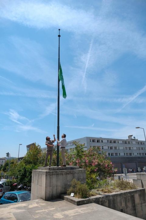 WhatsApp Image 2023-05-19 at 16.58.06