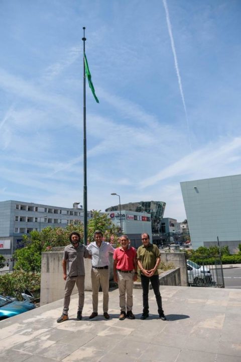 WhatsApp Image 2023-05-19 at 16.58.21