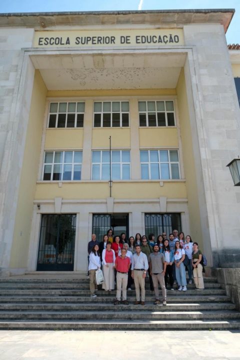 WhatsApp Image 2023-05-19 at 16.58.38