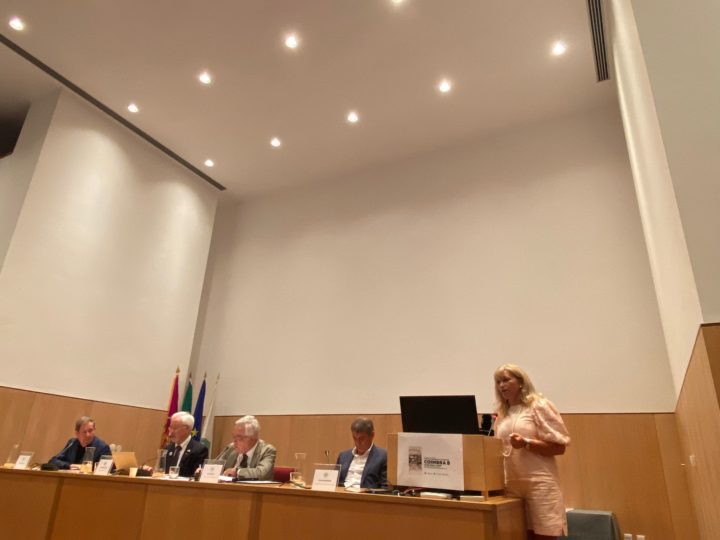 WhatsApp Image 2023-05-25 at 15.47.28 (1)