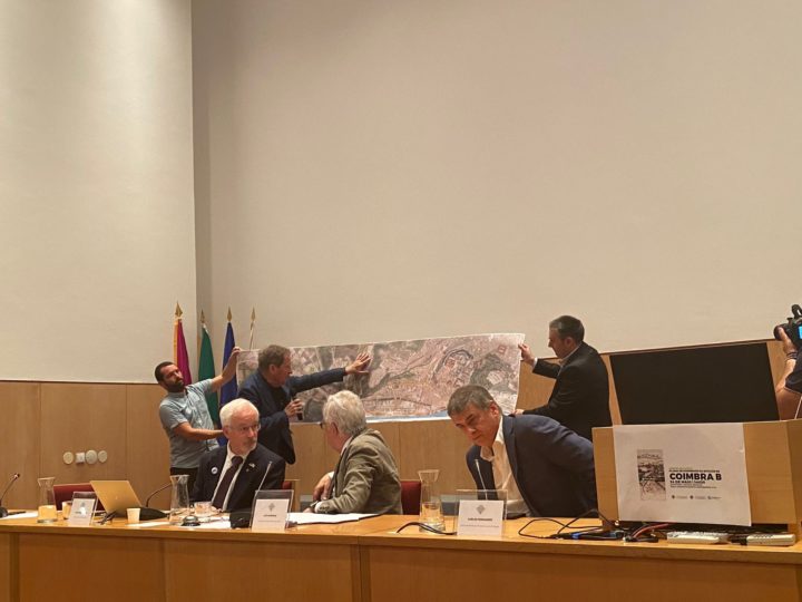 WhatsApp Image 2023-05-25 at 15.47.29