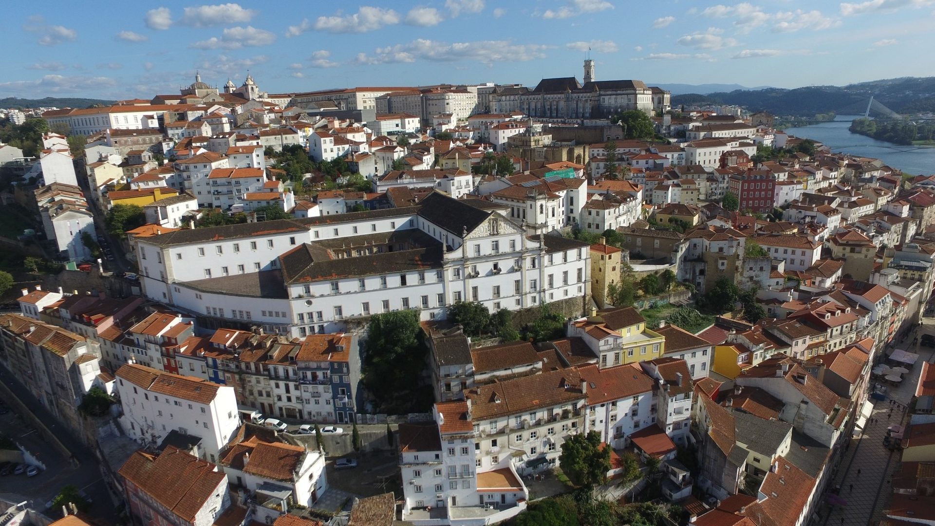 Revisão do Plano Diretor Municipal em participação pública a partir de amanhã e até 28 de junho