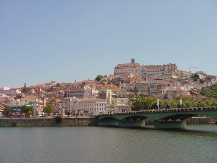 coimbra1 (Custom)