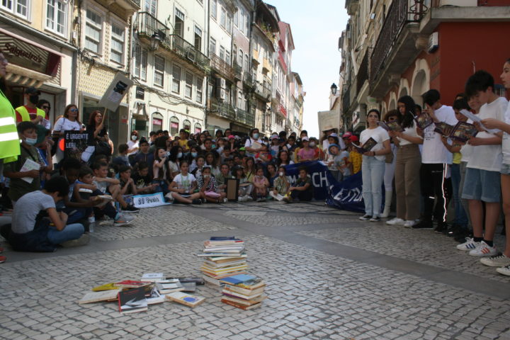 marcha da leitura 2022_1