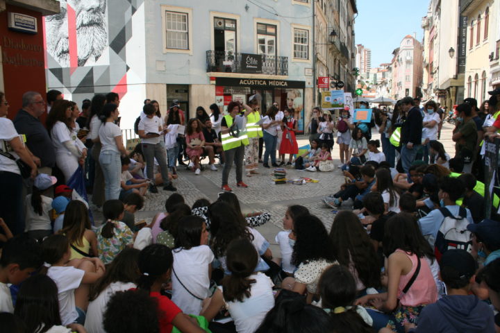 marcha da leitura 2022_2