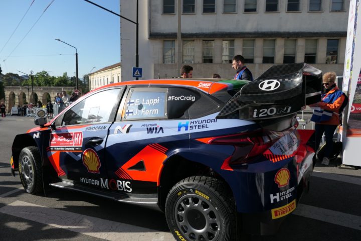 wrc (18)
