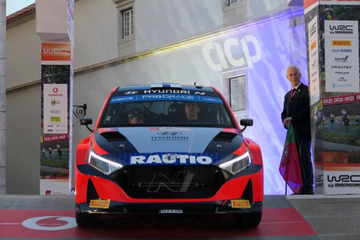 wrc (28)