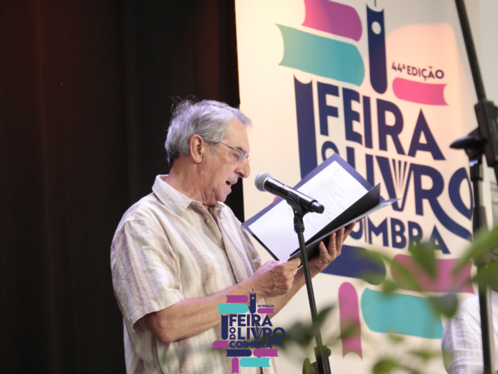 1EC206BF-C2B1-4F4E-B029-1579C9EB8FEE (Custom)