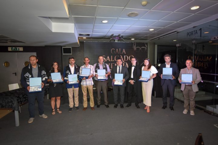 354098121_1931957670495427_5677402603717242653_n