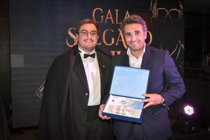 354270628_1278361472808210_4551399544923419024_n