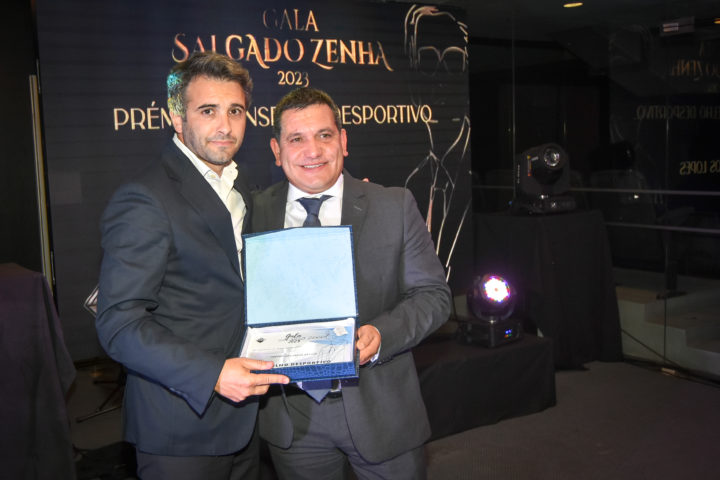 354763499_823044552519088_513124042382102845_n