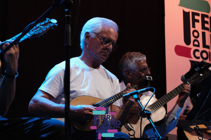 6CA9664F-374F-4996-805C-B456E88B0B6A (Custom)