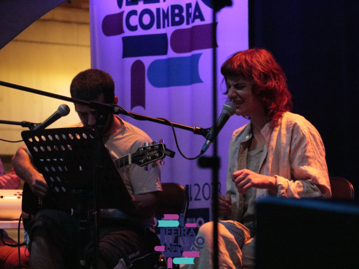 8C409099-F0FD-4E9C-9137-58724A887AFB (Custom)