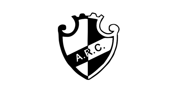 CM de Coimbra apoia os sub-15 do Casaense que disputaram o Nacional da II Divisão de futebol