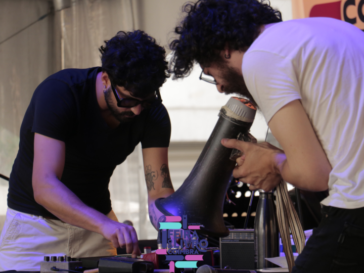 A23239FB-A0A9-4107-AE1D-15C80B61FFAB (Custom)