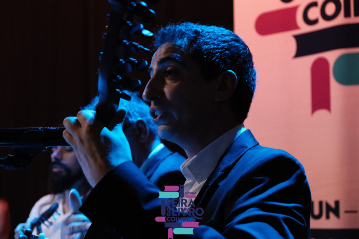 A4B608A8-4F7B-4D40-9CE5-7283F5369DC2 (Custom)