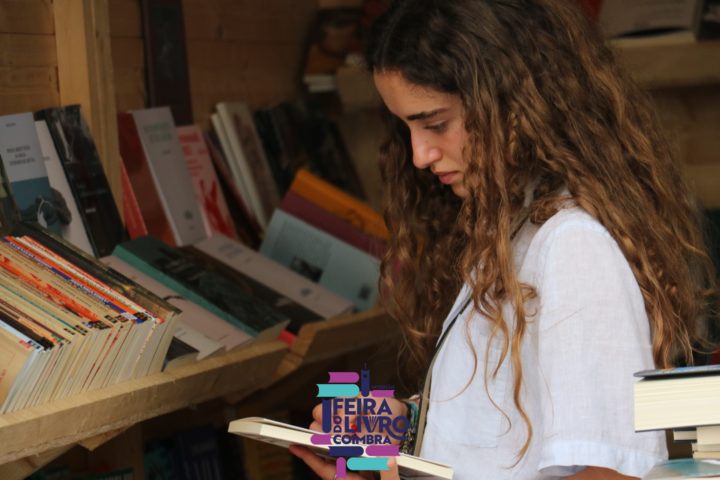 A8996CC4-BCA9-4942-8F08-1E07203451F2 (Custom)