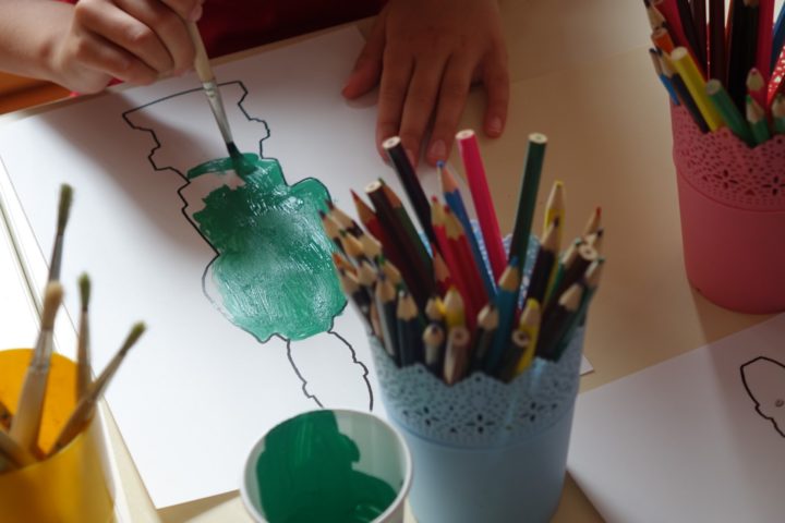 Atividades Museu e CACC (1)