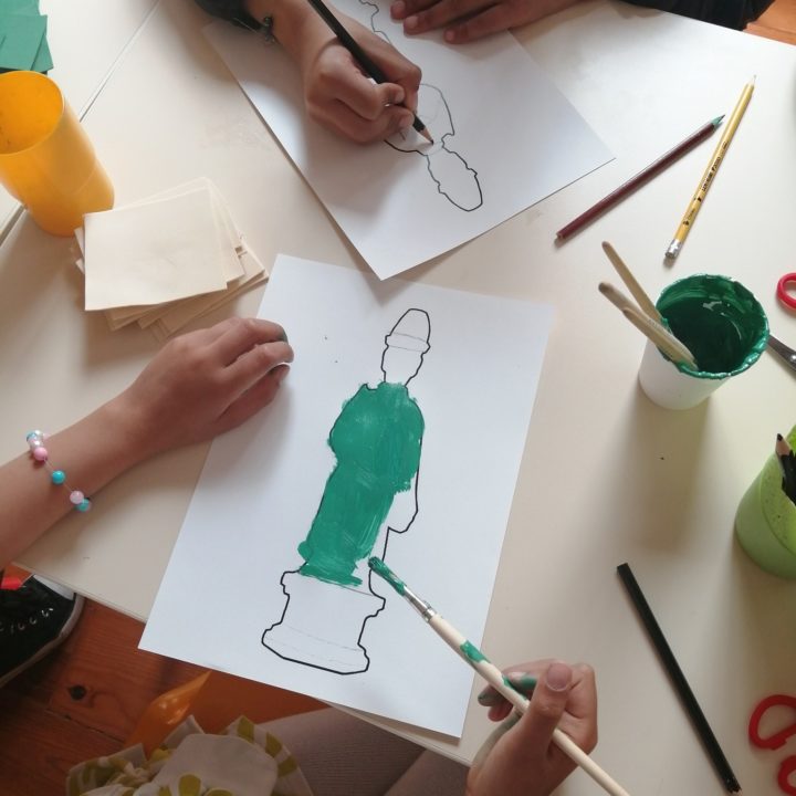 Atividades Museu e CACC (2)