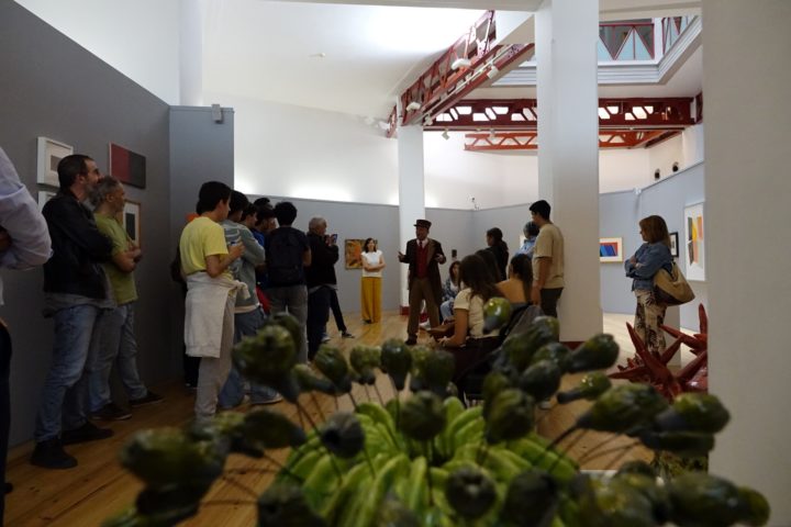 Atividades Museu e CACC (3)