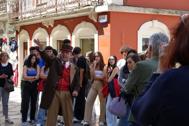 Atividades Museu e CACC (4)