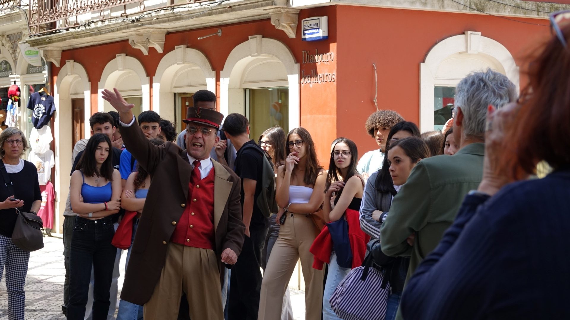 Museu Municipal e Centro de Arte Contemporânea com programas de verão e novas exposições em julho