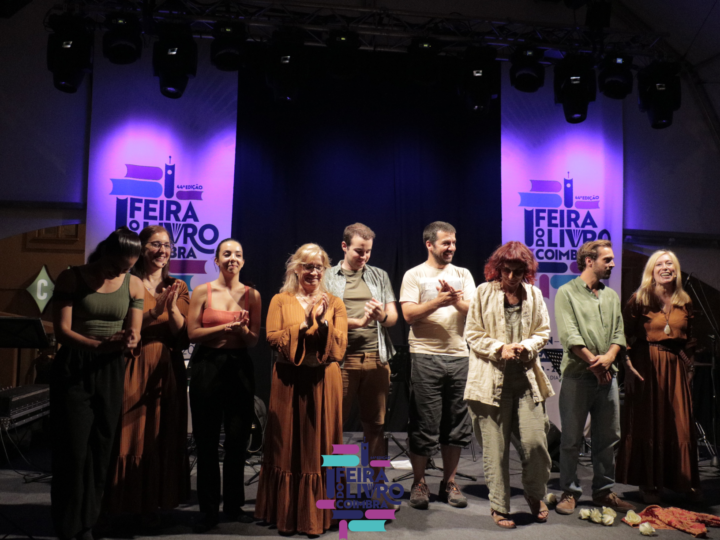 BB0D24FE-308E-4186-B133-34F833428FAE (Custom)