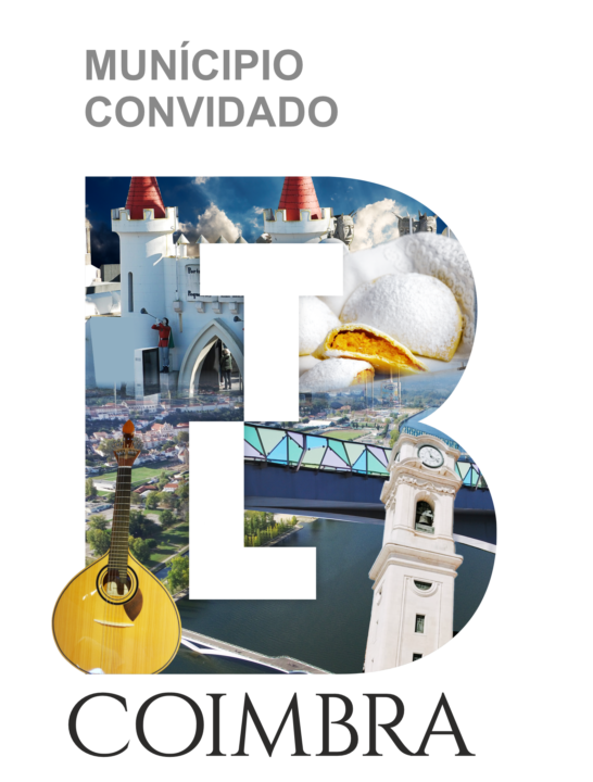 BTL COIMBRA