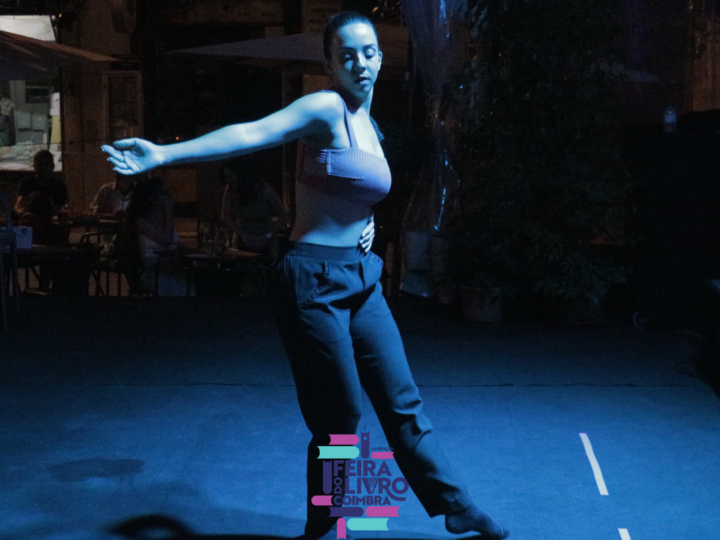 C45DDE00-CC8B-472D-B1C9-A333BDA98D7D (Custom)