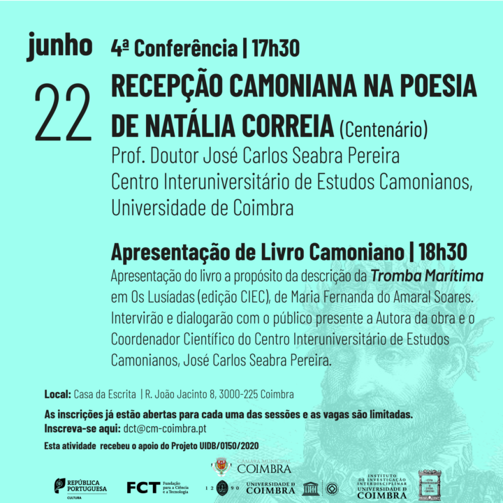 Casa da Escrita_CARTAZ_4 sessão_CAMONIANDO..._22.6.2023