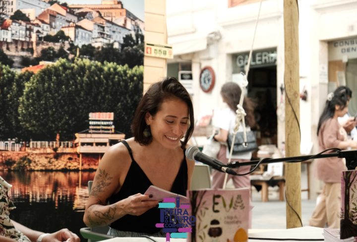 DSCF9090 (1) (Custom)