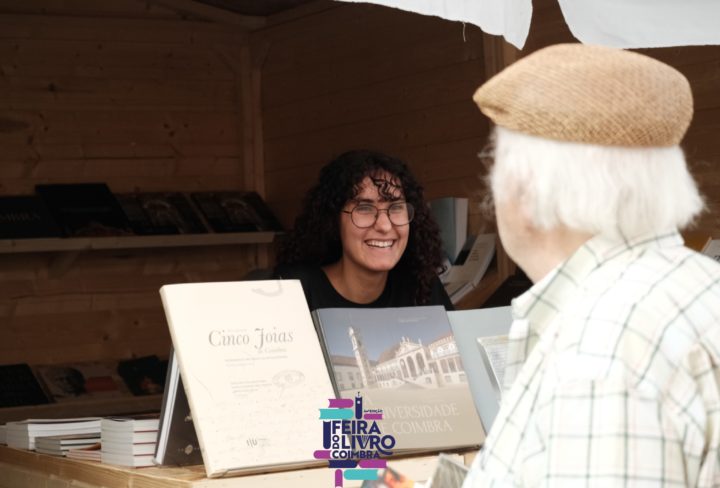 DSCF9090 (3) (Custom)