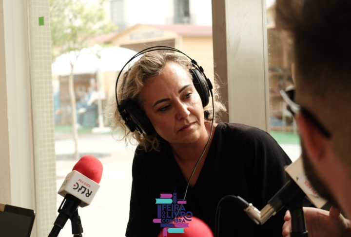 DSCF9090 (4) (Custom)